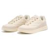Li-Ning 1990 Classic Series Comfortable Lightweight Breathable Low-Top Skate Shoes Men Sneakers Off-White ALHT073-2