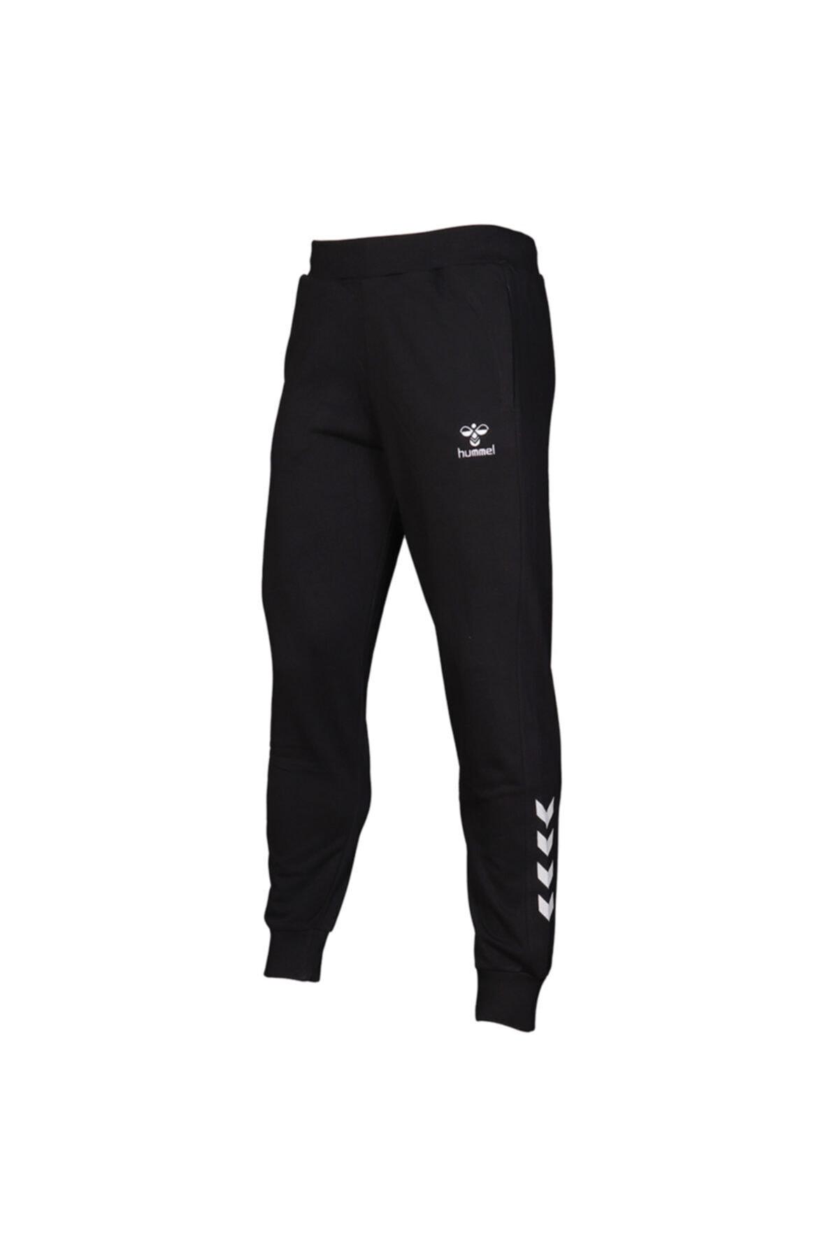 

Мужские спортивные штаны - Hmlmorfeus Pant..