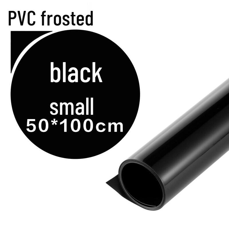 OLOEY Frosted Reflection Photography Background Board