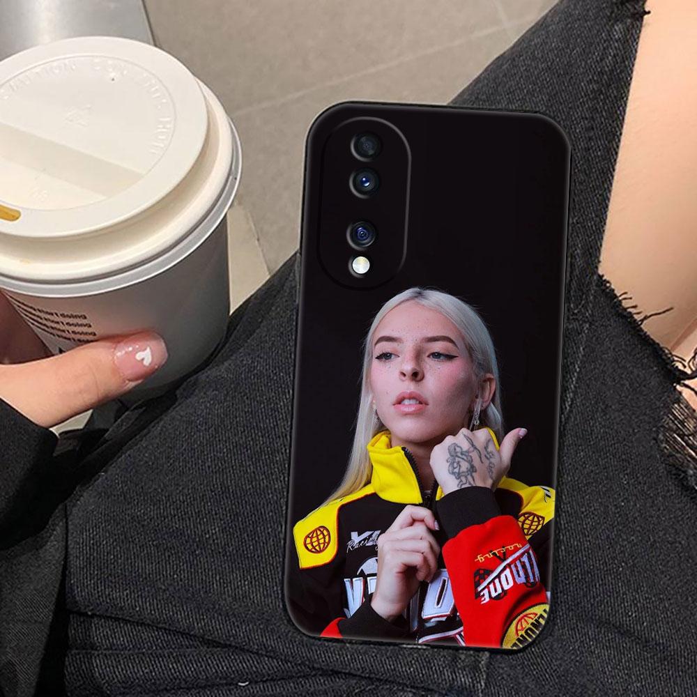 

Чехол для телефона Singer Young M-Miko Для VIVO Y04 Y15S Y16 Y17S Y19S Y21 Y22S Y27 Y76 Y28 Y29 Y35 Y36 Y39 Y50 Y51 Y72 Y93 Y100 VIVOY365G(Y275G)
