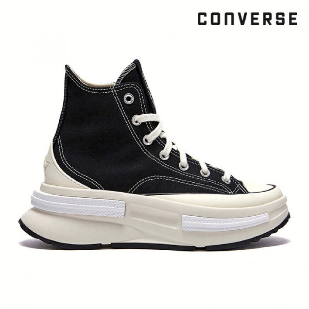 

Converse Runstar Legacy Cx Future Comfort 260