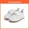 Baby Shoes Toddler Non Slip Soft Sole Sneakers For Crawling And First Steps