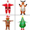 Costume și Accesorii – Costume mascote