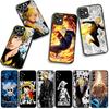 Wallpaper Sanji One Piece Luffy Case for Motorola Moto G54 G05 G24 G45 G55 G75 G85 G15 G57 G86 Power Edge 50 30 Fusion Neo Pro