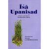 Isha Upanishad: With The Commentary Of Shankaracharya