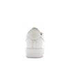 Nike Air Force 1 07 Craft Triple White Unisex Sneakers CU4865-100