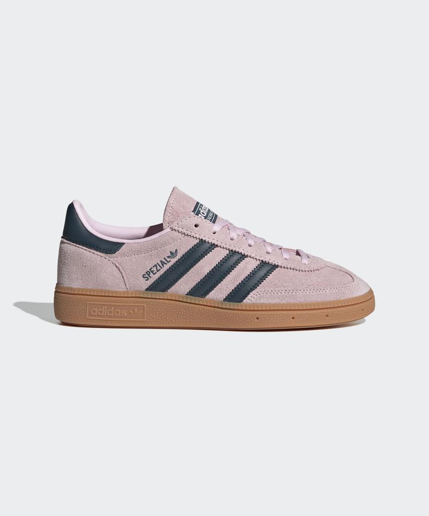 Adidas Handball Spezial - Pink / If6561