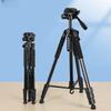 TEXIAN 1.7m Camera & Phone Tripod Stand