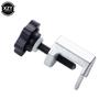 Universal Car Vehicle Windscreen Wiper Arm Puller Remover Detach Tool Car Wiper Arm Detacher Tool Forging Press Car Accessories
