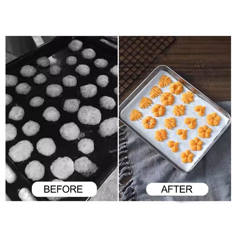 Clay Extruder Gun Fondant Extruder With 20 Tips Sugar Paste Extruder Cake Decor Tools Set