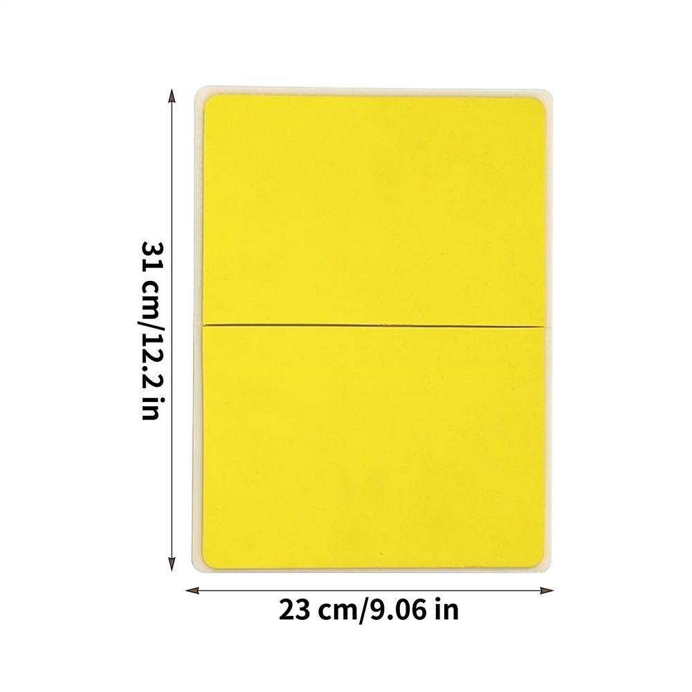 Karate Boards for Breaking Rebreakable Training Equipment Reusable Kids Karate Practice Boards for Beginners Kids Instructors