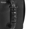 Shuangan Adult PC Riot Shield