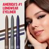 Revlon ColorStay Eyeliner 202 0.28g [Parallel Import]