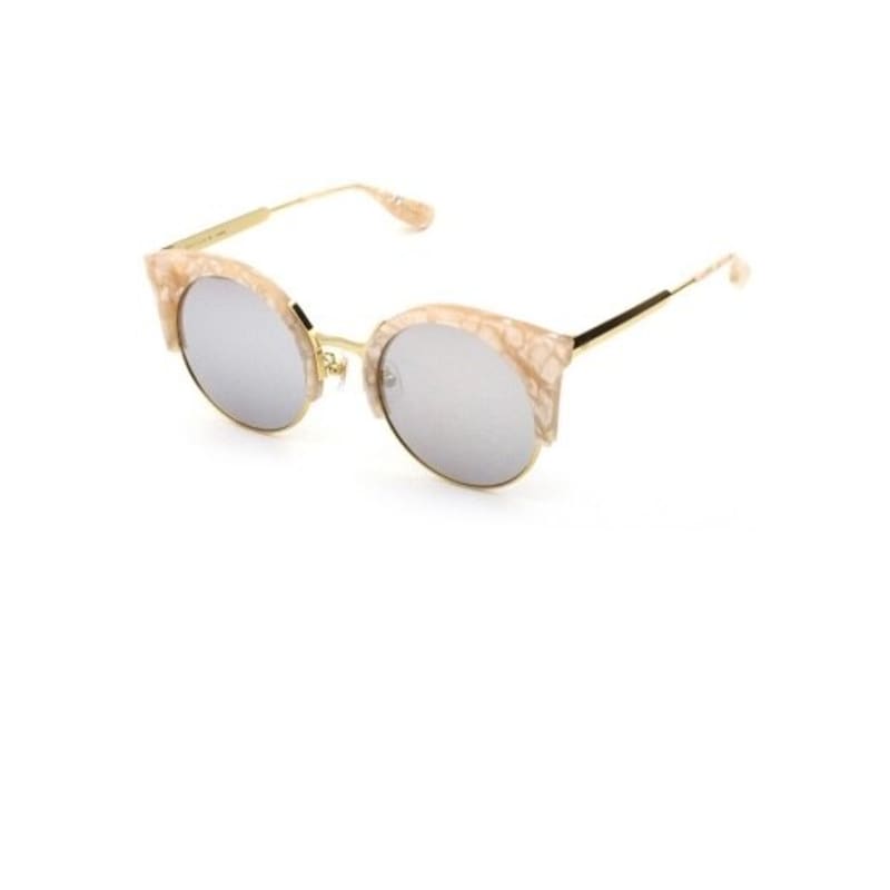 

OPTICAL W UNICORN - COL.4 PEGD PEACH GOLD SM