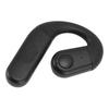 Language Translator Earbud 80 Languages 14 Voice Simultaneous Translation Bluetooth Wireless