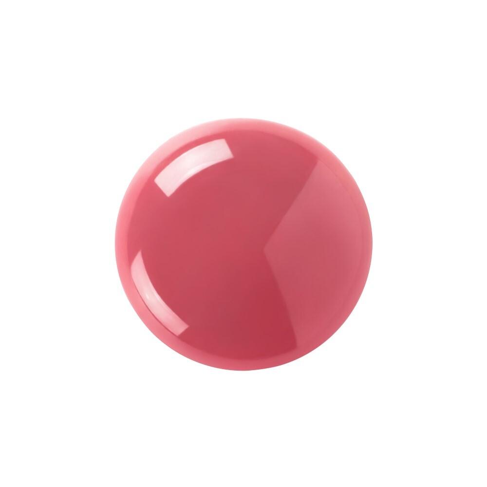 3CE Drop Glow Gel 3.8g (12 types)