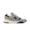New Balance NB 998 U998TA Unisex