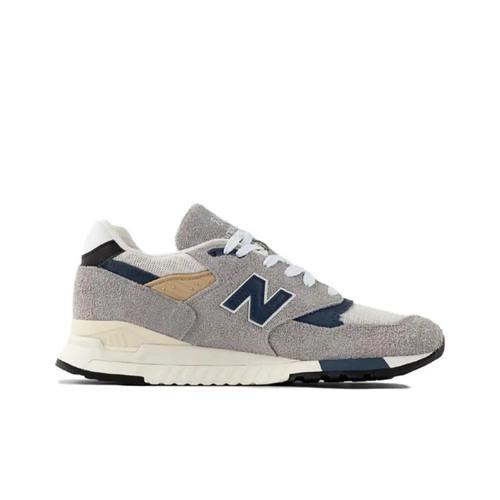 New Balance NB 998 U998TA Unisex