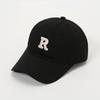 Vintage Adjustable Unisex Vintage Cap for Outdoor Hiking and Mountaineering