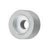 Außenbordmotor-Anode 55321-87J01 55321-87J00 Aluminiumlegierung Für Suzuki 4 - 300 PS