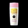 MAXAM Honey Rich Softening Toner