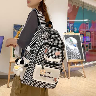 Sacs pour bébés et enfants – Cartables et sacs à dos