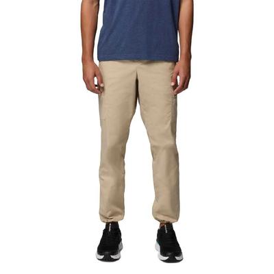 Rapid Rivers™ Cargo Pants