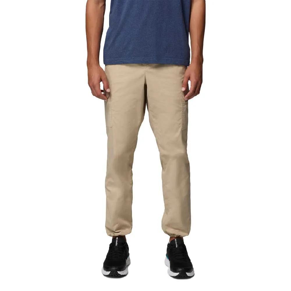 

Columbia Брюки Rapid Rivers™ Cargo XL/Regular