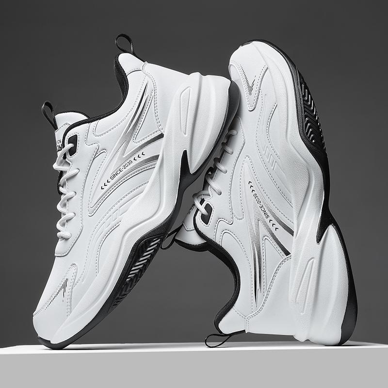 New Men's Casual Sports Shoes, Outdoor Running Shoes, Training Shoes, Tennis Shoes,Men's Running Shoes,Sports Shoes,Hiking Shoes