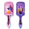 Anime Air Cushion Comb Cartoon Peripheral Massage Comb for Household Fashion Girl Student Combs Fan Club Gift