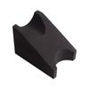 Portable Guitar Repair Pillow Instrument Stand Holder  For Guitar Cleaning Repair Tools