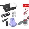 Male Masturbator Vacuum Negative Pressure Spa Penis Massage Bath Trainer Exercise Cock Enlargement Enlarger Adult Produnt