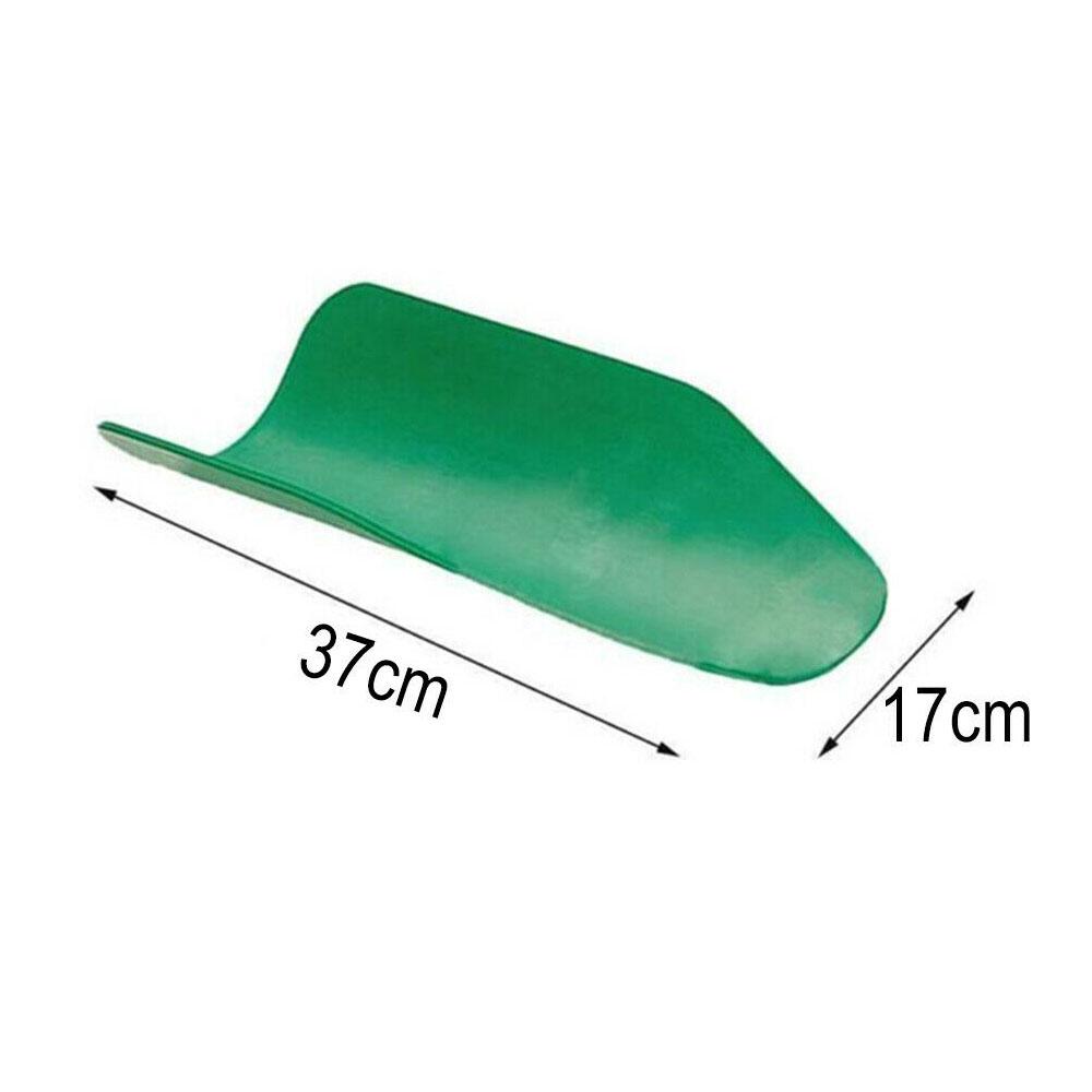 

S/L Маслосливная воронка Заправка автомобиля Гибкий Инструмент для заливки жидкости в двигатель Общий