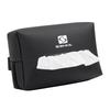 Armrest Tissue Box for JAC Sehol A5/E10X/E20X/E40X/E50A Cars