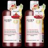Zhuolanya Ginger Anti-Hair Loss Shampoo