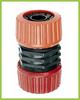 REDUCING CONNECTOR FROM 1" TO 3/4" AGROCAL