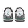 Jordan Legacy 312 LOW GS CD9054-131