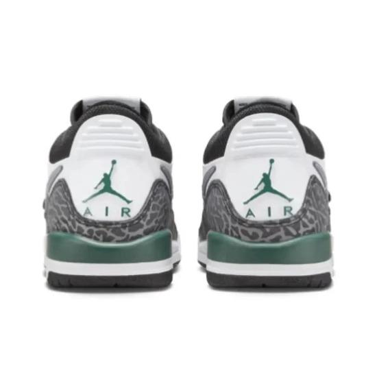 Jordan Legacy 312 LOW GS CD9054-131
