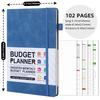 Portable Schedule Books English Notepad Time Management Planning Notebooks Schedule Planner Book