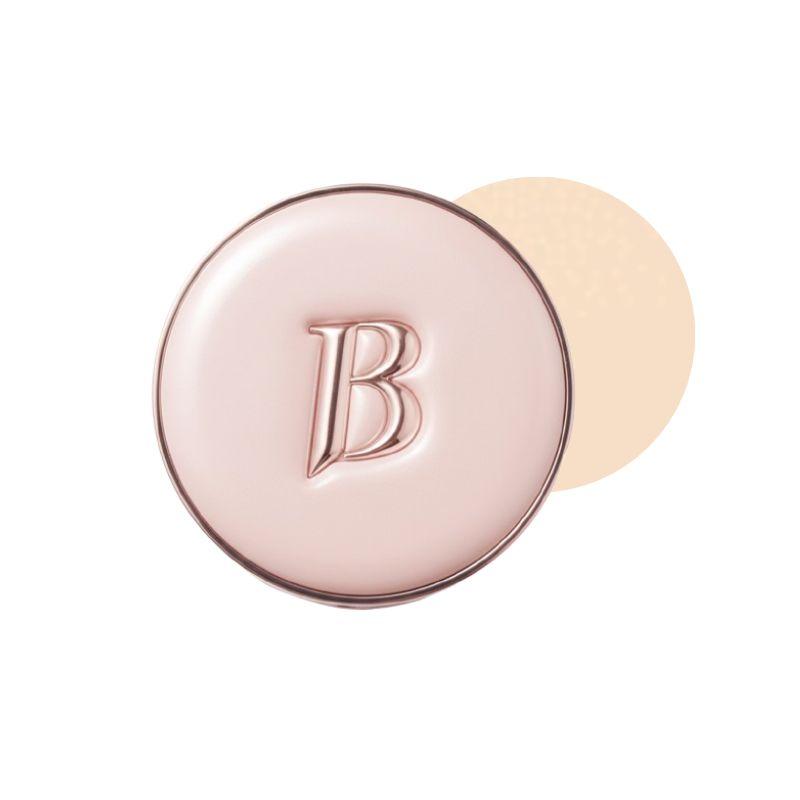 Banila Co Essence Skin Pink Cushion 12 g