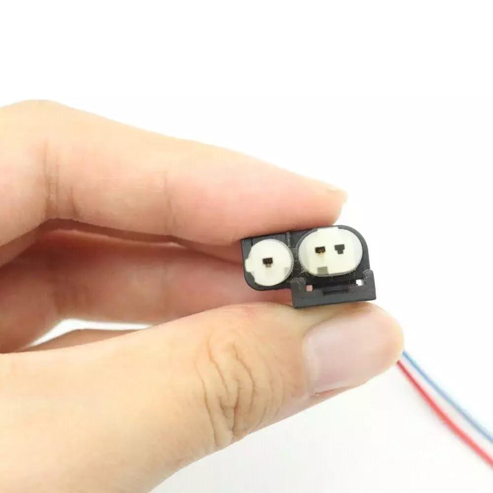 Battery Positive Negative Wire Harness Plug Cable For Mercedes-Benz 221 C200