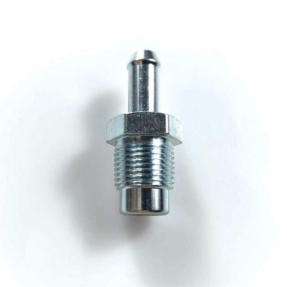 PCV Valve For Toyota Avalon Camry Highlander RAV4 Sienna 12204-31040, 1220431040