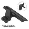 Reliable Lower Latch Buckle for Hyundai Mistra Armrest Box from 2014 To