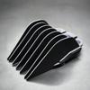 Hair Clipper Gulde Comb Prewave Replacement For Wahl Super Taper range & Premier Cut & Balding Clippers & Baldfader & Envoy