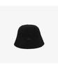 LACOSTE Women'S Boucle Bucket Hat Rb462E-55N 031