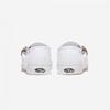 Barnes Mary Jane   True White Vn000crrw00 True White