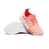 Adidas Wmns NMD_R1 'Sun Glow' Women's BY3034