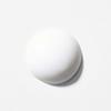 muji sunscreen milk spf30pa++ 150ml 82575132