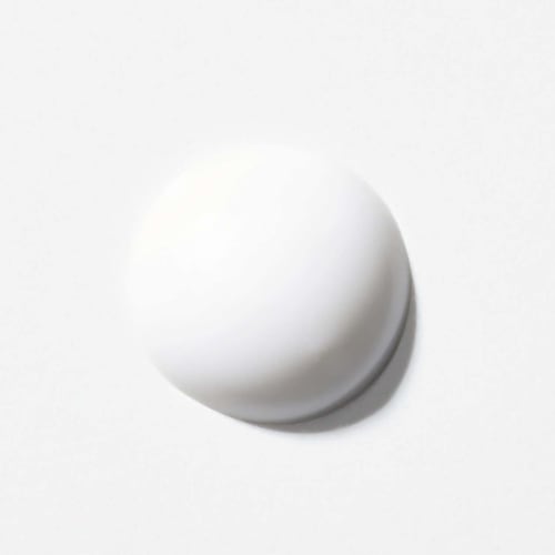 muji sunscreen milk spf30pa++ 150ml 82575132