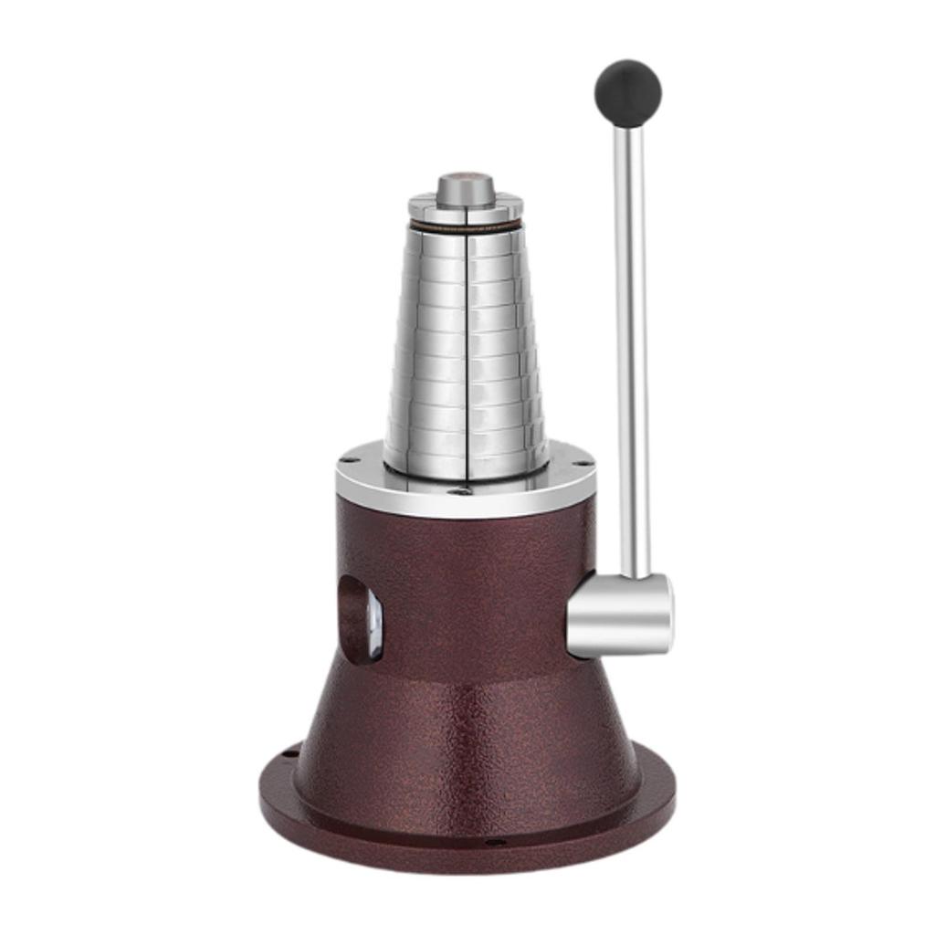 Adjustable Bracelet Sizing Tool for Expanding Jewelry